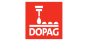 DOPAG