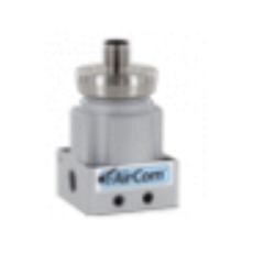 AirCom 測(cè)壓變送器D3系列