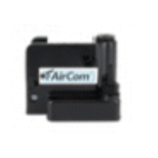 AirCom 壓力開關(guān)F4300系列