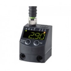 Buschjost 54D壓力傳感器-1…10 bar系列