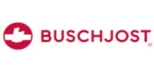 Buschjost