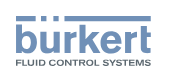 burkert