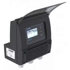 burkert 電磁感應流量傳感器變送器SE58系列