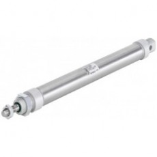 burkert 氣缸TZG001系列
