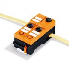 IFM 光纖傳感器 RB6023系列