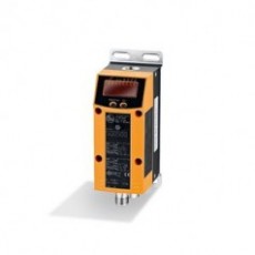 IFM 傳感器 IG5729系列