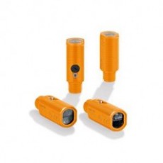 IFM 傳感器 IW5008系列