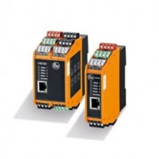 IFM 傳感器 E12009系列