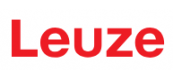 Leuze