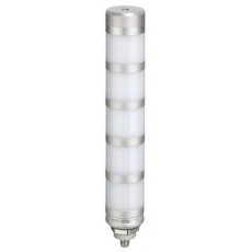 Leuze 信號(hào)塔TL305-ROGBW-BZ-M12系列