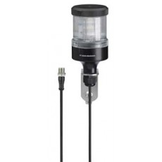 Leuze 內(nèi)置屏蔽指示器M7-V1-MW3-DS系列