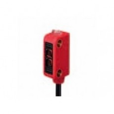 Leuze 微型光電傳感器2系列