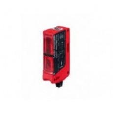 Leuze 光電傳感器46系列