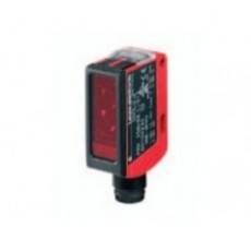 Leuze 光電傳感器25系列