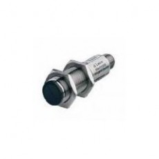 Leuze 光電傳感器618系列