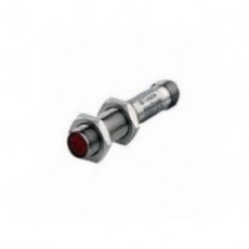 Leuze 光電傳感器412系列