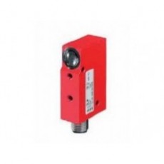 Leuze 光電傳感器18系列