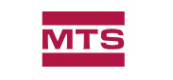 MTS