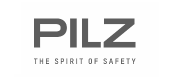 PILZ
