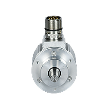 PILZ 安全增量式編碼器6Z000001系列