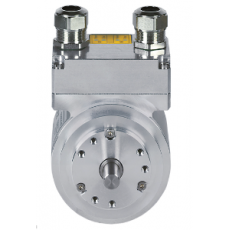 PILZ *對值編碼器PSEN enc s2 eCAM系列