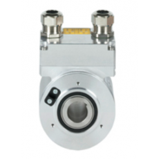 PILZ *對值編碼器PSEN enc s1 eCAM系列