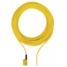PILZ 安全開關(guān)PSEN cs3.1b 1 switch