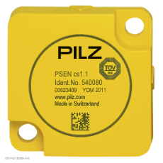 PILZ 安全開(kāi)關(guān)PSEN cs1.1 1 actuator