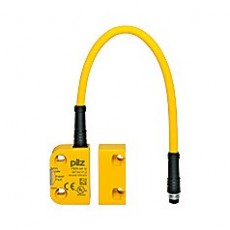 PILZ 安全繼電器774318 1105617系列