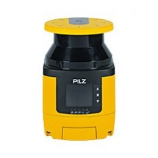 PILZ 安全繼電器 PNOZ S8系列