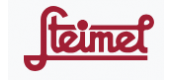 Steimel