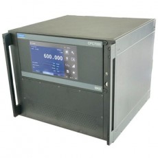 WIKA 壓力控制器CPC7000系列