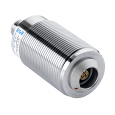 EGE 接線盒GS M30系列