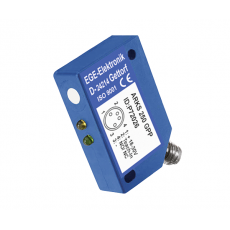 EGE 微型外殼ARKS 250 GPP系列