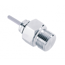 EGE 溫度傳感器TGM 050-TS060系列