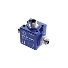 EGE 傳感器SDNC 500系列