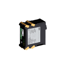 ATOS 電子驅(qū)動(dòng)器BM-RES/A系列
