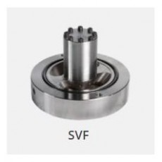 TWOWAY 滿油閥SVF系列
