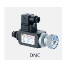TWOWAY 壓力開關(guān)DNC系列