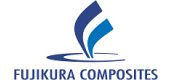 FUJIKURA