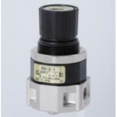 FUJIKURA 通用穩(wěn)壓器系列