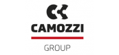 CAMOZZI