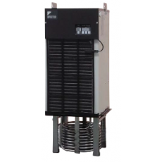 Daikin 油冷機(jī)AKJ9系列