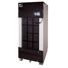 Daikin 油冷機(jī)AKC9系列