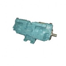 Daikin 柱塞泵V1515系列2連泵