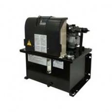 Daikin 液壓單元EHU40系列