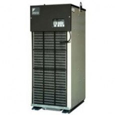 Daikin 油冷卻器AKW9型系列