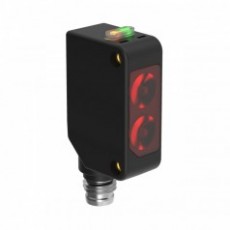BANNER 接近開(kāi)關(guān)Q20系列工業(yè) 通用外殼