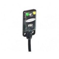 BANNER 微型光電傳感器VS2 系列