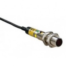 BANNER 微型光電傳感器M12系列